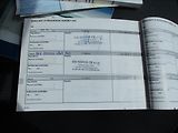 Renault Master 2,3 dCi 110k IZOTERM odp.DPH 1 - náhled 22