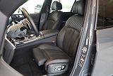 BMW X7 40d xDrive, Nezávislé, Masáž - náhled 19