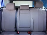 Volkswagen Passat (2010) BlueMotion 1.6 TDI, Navi - náhled 10