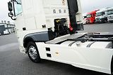 DAF XF (2022) 106 / 480 / EURO 6 / ACC / SPA - náhled 32