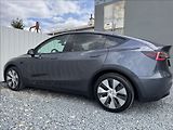 Tesla Model Y 0,0 RWD SoH 94% - náhled 19