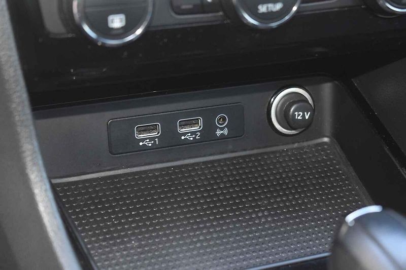 Seat Ateca patří mezi spolehlivé vozy a navíc má původ Made in Czech Republic.