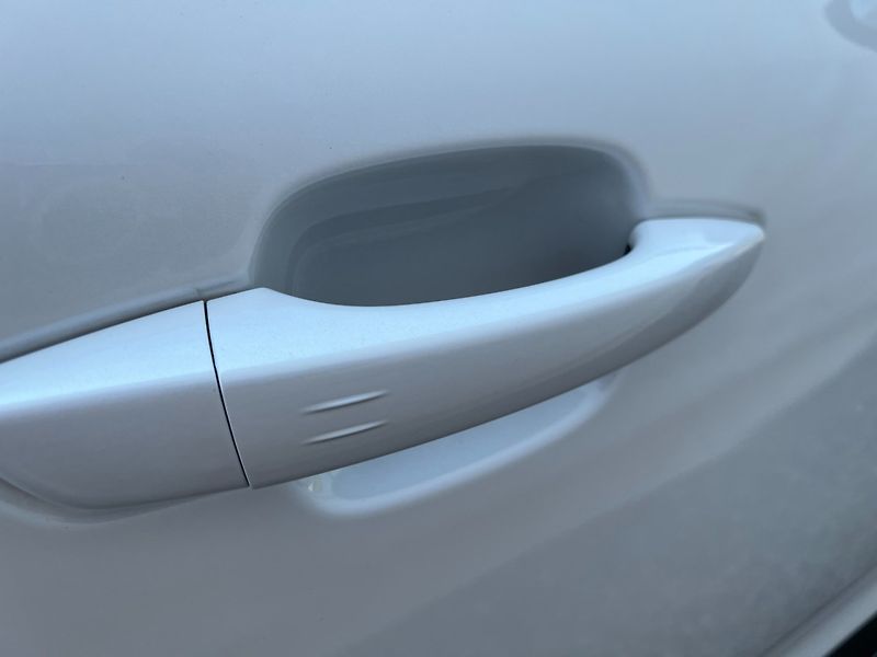 Citroën C5 Aircross (2019) 1.2PT 96kW SHINE - fotka 37 z 40