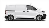 Citroën Jumpy (2026) 2,2 DIESEL 150 AUT FG PLUS L2 - náhled 2