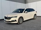 Škoda Scala (2023) AMBITION 1.0TSI 81kW CZ DPH - náhled 1