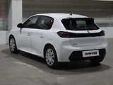 Peugeot 208 (2020) 1.2PT, Business, AT, LED - náhled 6
