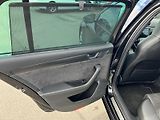 Škoda Superb (2022) SPORTLINE 2.0TSI 206kW 4x4 DPH - náhled 21