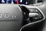 Škoda Karoq - náhled 16