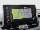 Toyota RAV4 (2019) Selection 2.5 Hybrid - náhled 12