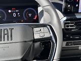 Fiat Ulysse (2026) Icon 2.2 MTJ 180k AT8 L3 - náhled 17