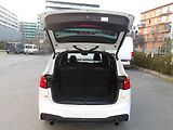 BMW Řada 2 220i AUT.! 7MÍST Gran Tourer - náhled 28