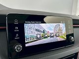 Škoda Kamiq (2025) DSG 1.0TSI 85kW Monte Carlo - náhled 12
