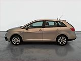 Seat Ibiza (2011) 1.4 16V, ČR,1.maj, Tempomat - náhled 2