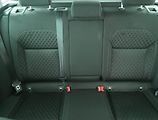 Škoda Superb (2020) 1.6 TDI, Automat, Navi - náhled 10