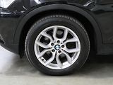 BMW X3 - náhled 10