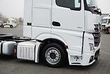Mercedes-Benz Actros (2021)  1851 / E 6 / MP 5 / ACC / MEG - náhled 18