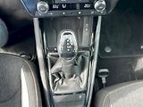 Škoda Kamiq (2025) SELEC TSI 85/1.0 A7F - náhled 22