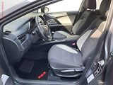 Toyota Avensis (2018) 1.8, Active, TZ, kamera - náhled 9