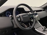 Land Rover Range Rover Evoque D200 DYNAMIC SE AWD AUT CZ - náhled 18