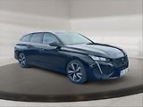 Peugeot 308 1,2 PT 130 Allure AT - náhled 1