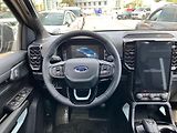 Ford Ranger Stormtrak, Dvojkabina, 2.3 Eco - náhled 10