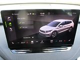 Škoda Enyaq iV 80 LOFT 150kW 82kWh TČ - náhled 21
