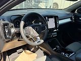 Volvo XC40 T2 Plus Dark H/K LED Kam Paměť - náhled 11