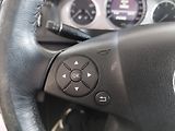 Mercedes-Benz Třídy C (2008) 320CDI,191KW,4MATIC,NAVI,ALU - náhled 23