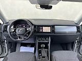 Škoda Kodiaq (2021) 1.5TSI*DSG*ACC*TAŽNÉ*4xVÝHŘEV - náhled 12