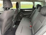 Škoda Karoq 1.0 TSI NAVI TAŽNÉ SERVISKA - náhled 31