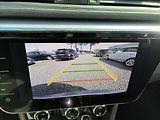 Škoda Superb 2,0 TAŽNÉ,WEBASTO,EL.KUFR - náhled 21