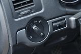 Škoda Octavia 1.4 MPI 80 TKM 1.MAJITEL ČR - náhled 16