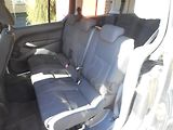 Ford Tourneo Connect (2015) GRAND - 7MÍST - L2 -DIGIKLIMA - náhled 8