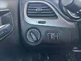 Fiat Freemont 2,0 CROSS 4x4 AUTOMAT - náhled 25