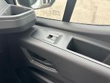 Renault Master (2026) L2H2P3 Blue dCi 150 Advance  - náhled 23