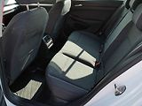 Volkswagen Golf (2023) 1.0TSi, 2.maj,ČR, Life, LED - náhled 10