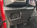 Cupra Formentor 1.5Tsi*CZ*DPH*1-MAJ*ZARUKA* - náhled 9