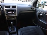 Volkswagen Polo (2015) 1.2 TSI, Automat, Serv.kniha - náhled 8