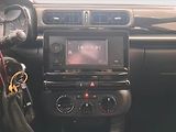 Citroën C3 (2021) 1.5 BlueHDi, Tempomat - náhled 12