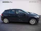 Škoda Fabia (2025) Selection 1.0 TSI 70 kW - náhled 8