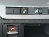 Toyota ProAce Verso (2025) 2.0D-8A/T - L2 VIP 7S - náhled 9