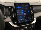 Volvo XC90 (2026) T8 AWD Plug-in BRIGHT ULTRA - náhled 46