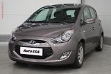 Hyundai ix20 (2011) 1.4 i, 1.maj,ČR, AC - náhled 2