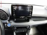 Mazda 2 (2023) 1.5 VVFi hybrid, 1.maj,ČR - náhled 16