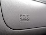 MG TF (2000) 1.8I 88KW – WINDSCHOTT - náhled 29