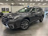 Subaru Outback (2025) 2.5 ACTIVE 2025 | Záruka - náhled 44