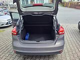 Ford Focus (2015) 1,0 EB 92kW TREND NOVÉ ROZVODY - náhled 17
