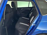 Škoda Kamiq Top Selection - náhled 8