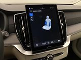 Volvo XC90 (2026) T8 AWD Plug-in BRIGHT PLUS 7m - náhled 64