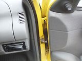 Škoda Felicia (2000) 1.3i / 40KW, jede super - náhled 22